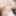 FEMOUT.XXX: Dani Sophia Returns #7