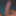 Photos of my dick