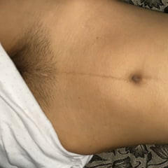 Kuvari soteli bahin ko uske Boy Friend ne kardi nangi 