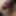  I?