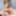 TGIRLS.XXX: Ms. International #5