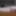 Me lying down and my penis standing - 02 (Naked and Excited) #3