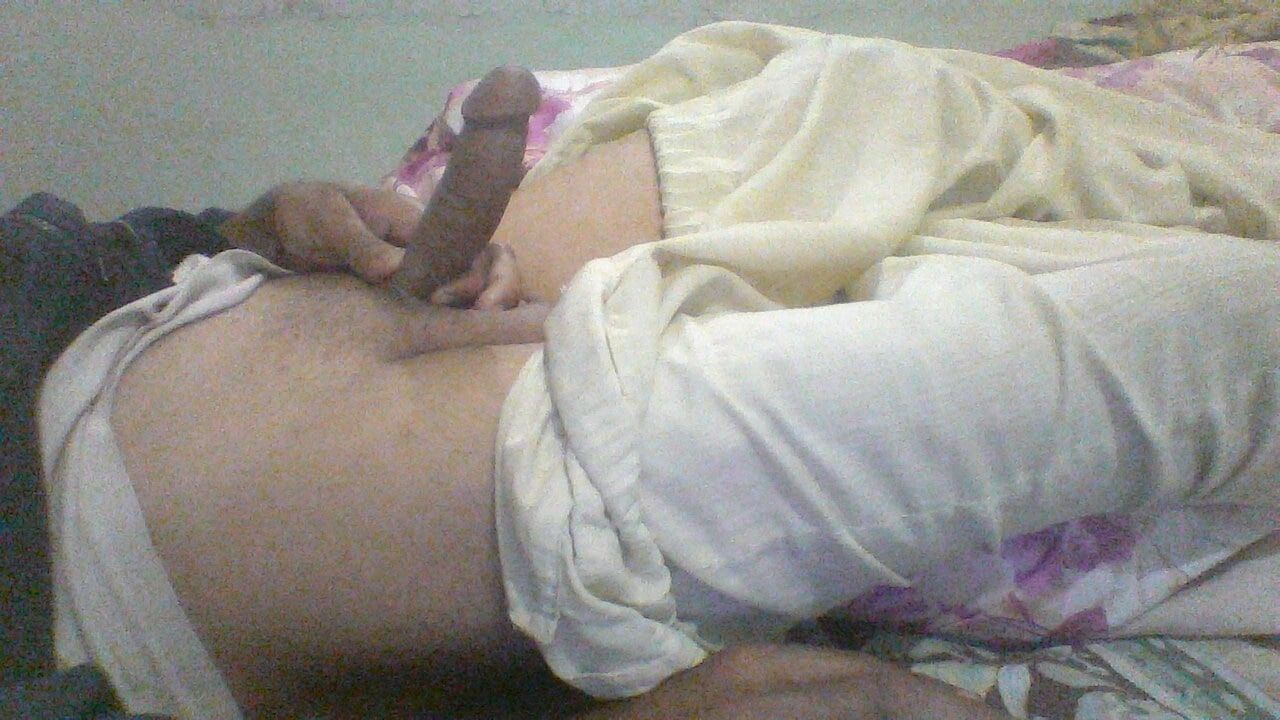 big cock #2