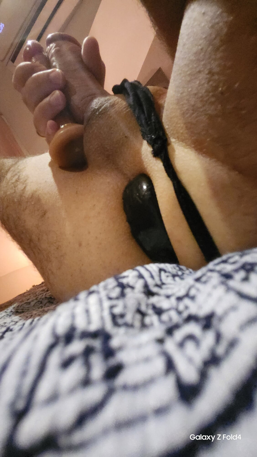 Yummy #13