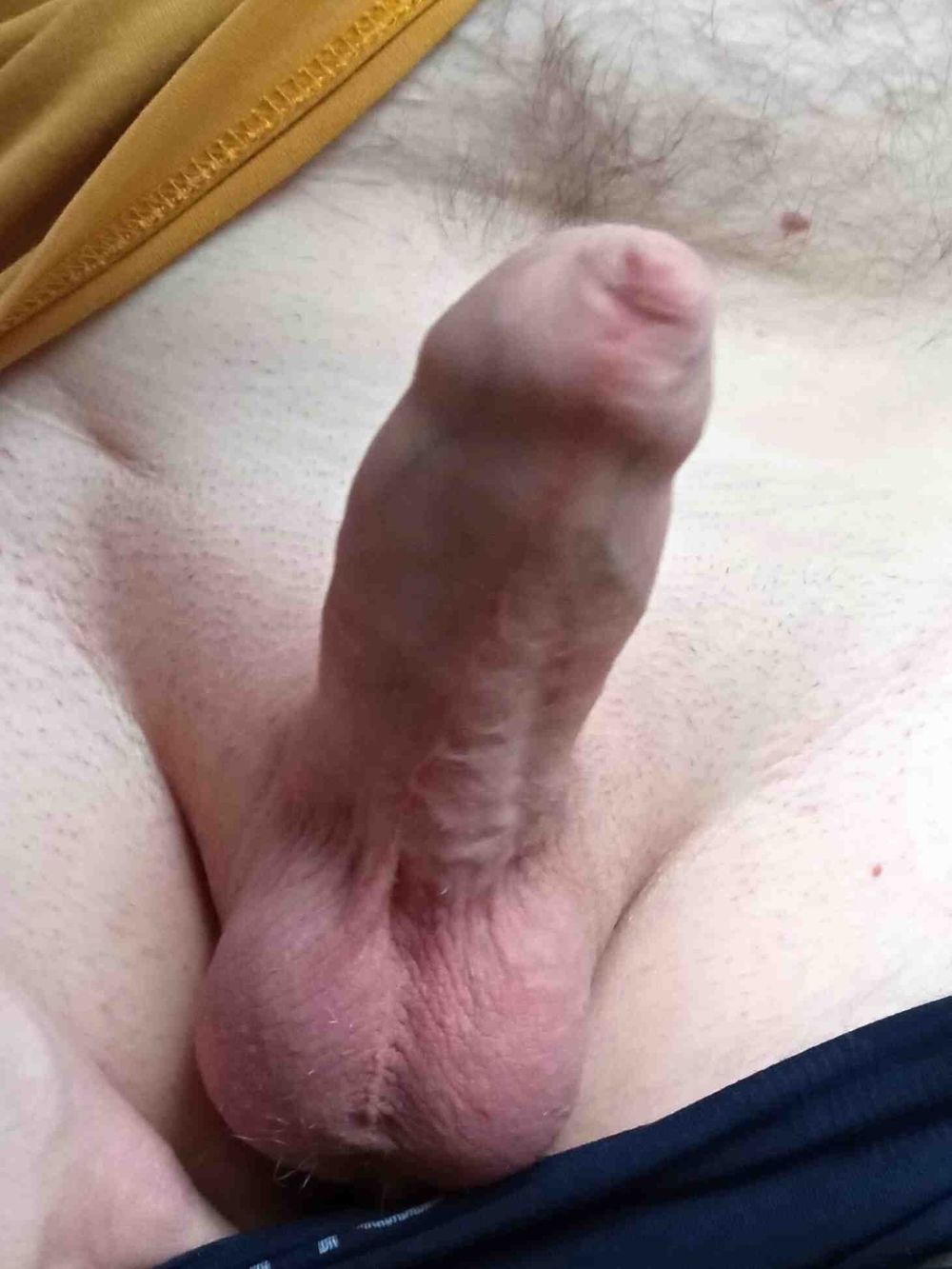 My Cock #25