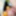 Beautiful Horny Desi Mature Deep Anal