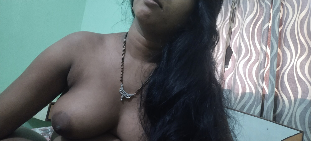 Prya Yadav Ki Beautiful All Open Image Sex Life #13