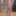 Dressing Session Pt5 preview stills #7