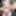GangBang Party with Ashley Cumstar &amp; teen Jasmin - part 1 #38