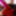 Strap-On Fantasiy realised - 582 #17