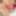 amateur anal teeny from finland #15