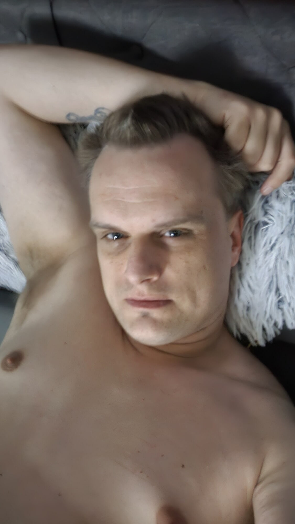 Me ❤️