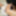 Momoka Ogawa :: The Soul Of Actress - CARIBBEANCOM #10