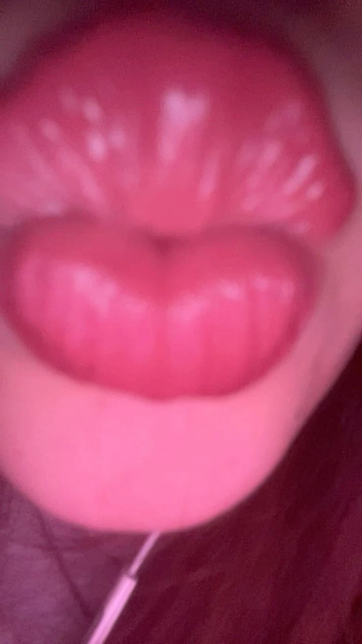 Kisses 💋  #2