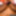 Giant Ebony Natural Tits Nipples Areolas Black Hard Large