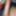 Dick 