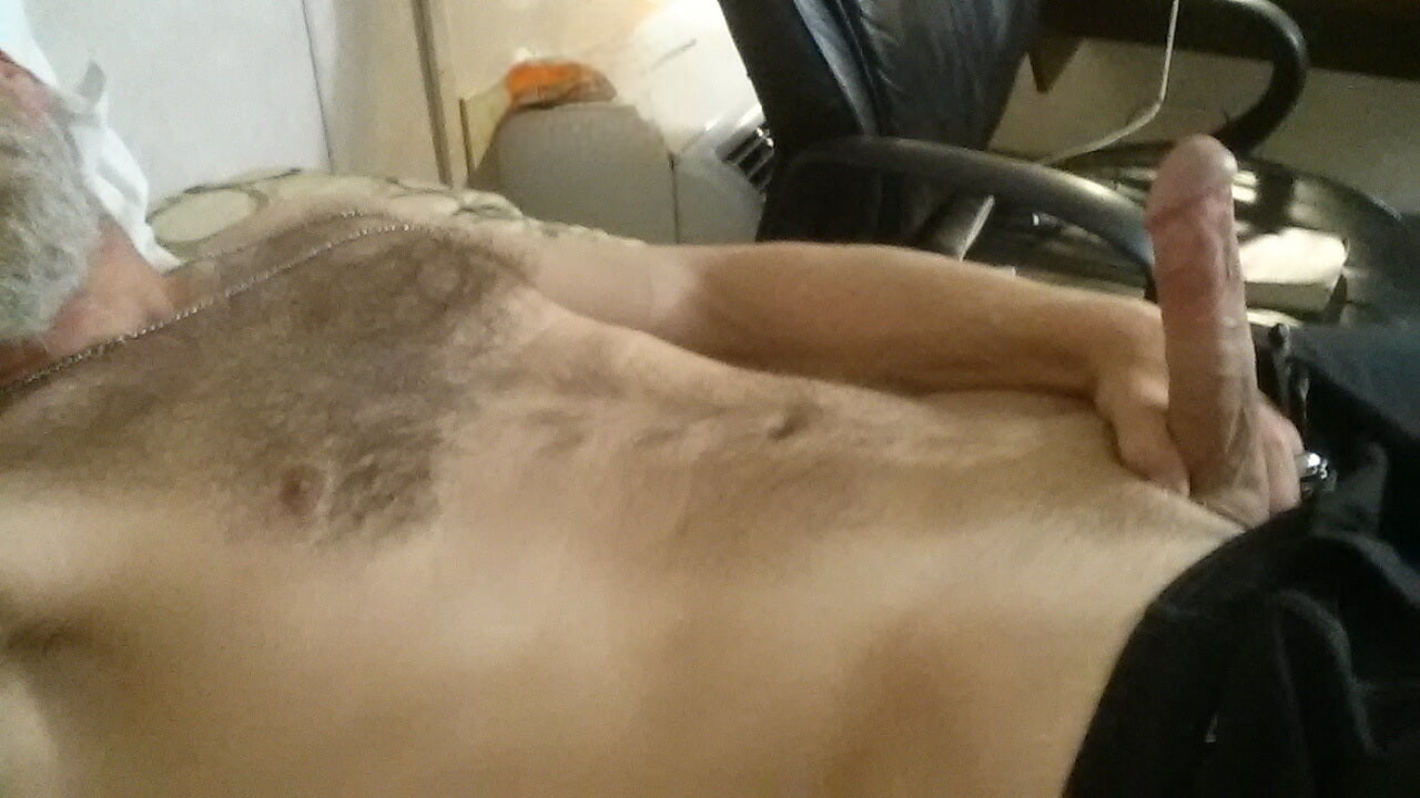 Anyone want to go for ride?
