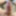 Big cock files vol.6 #17