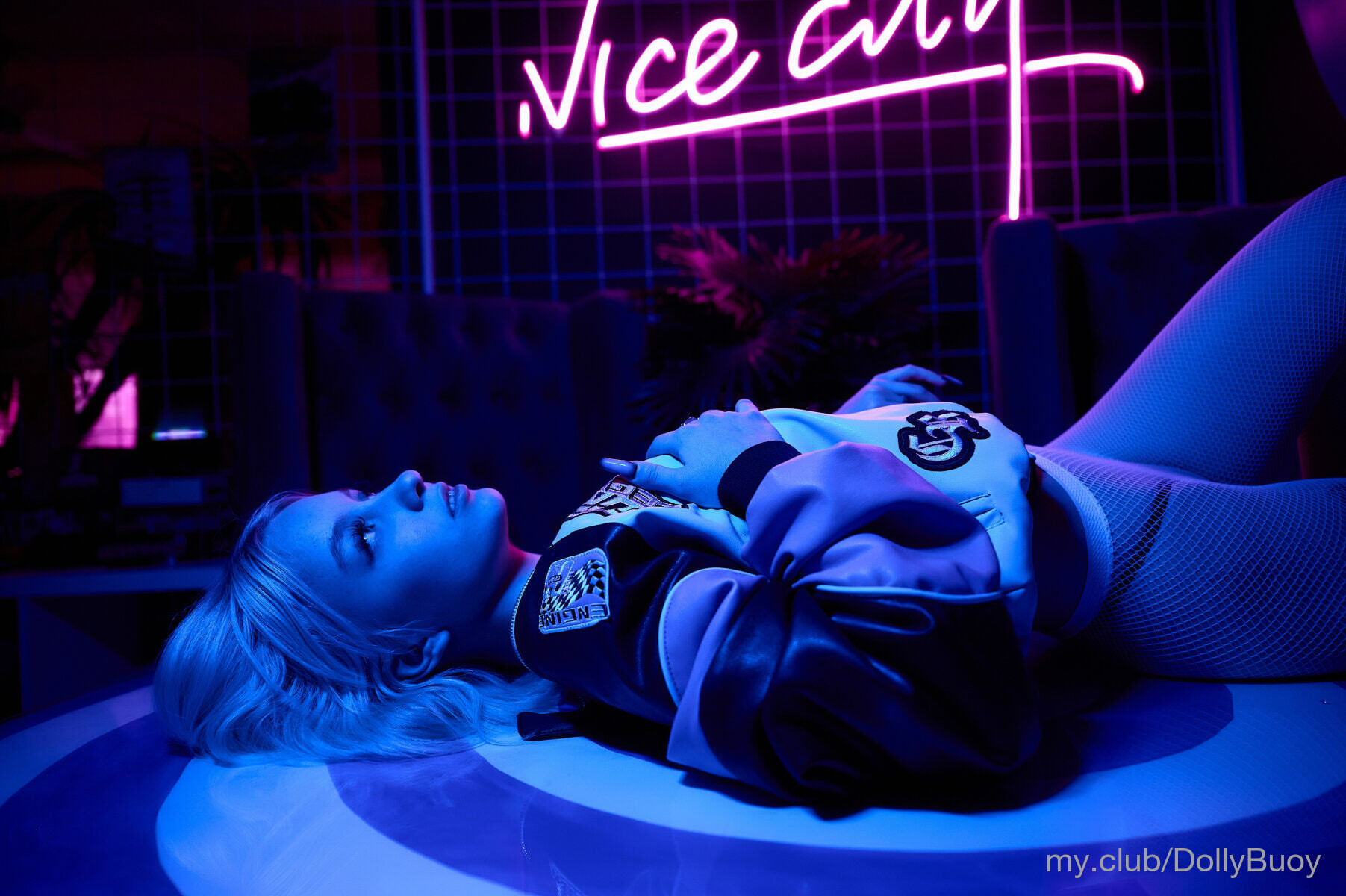 Free Ellie Dolly Photos #51