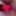 Wifey teases her shaved pussy with her big 10&quot; dildo #2