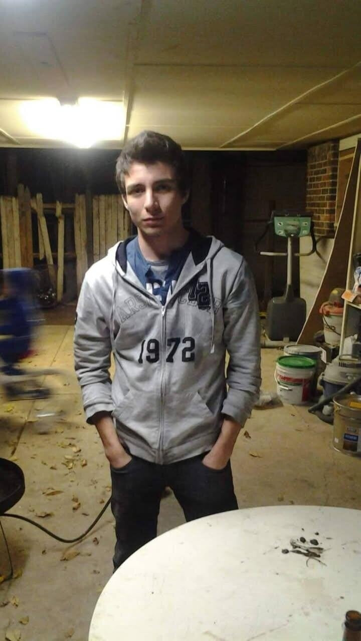 NightRide95™ Free Photos