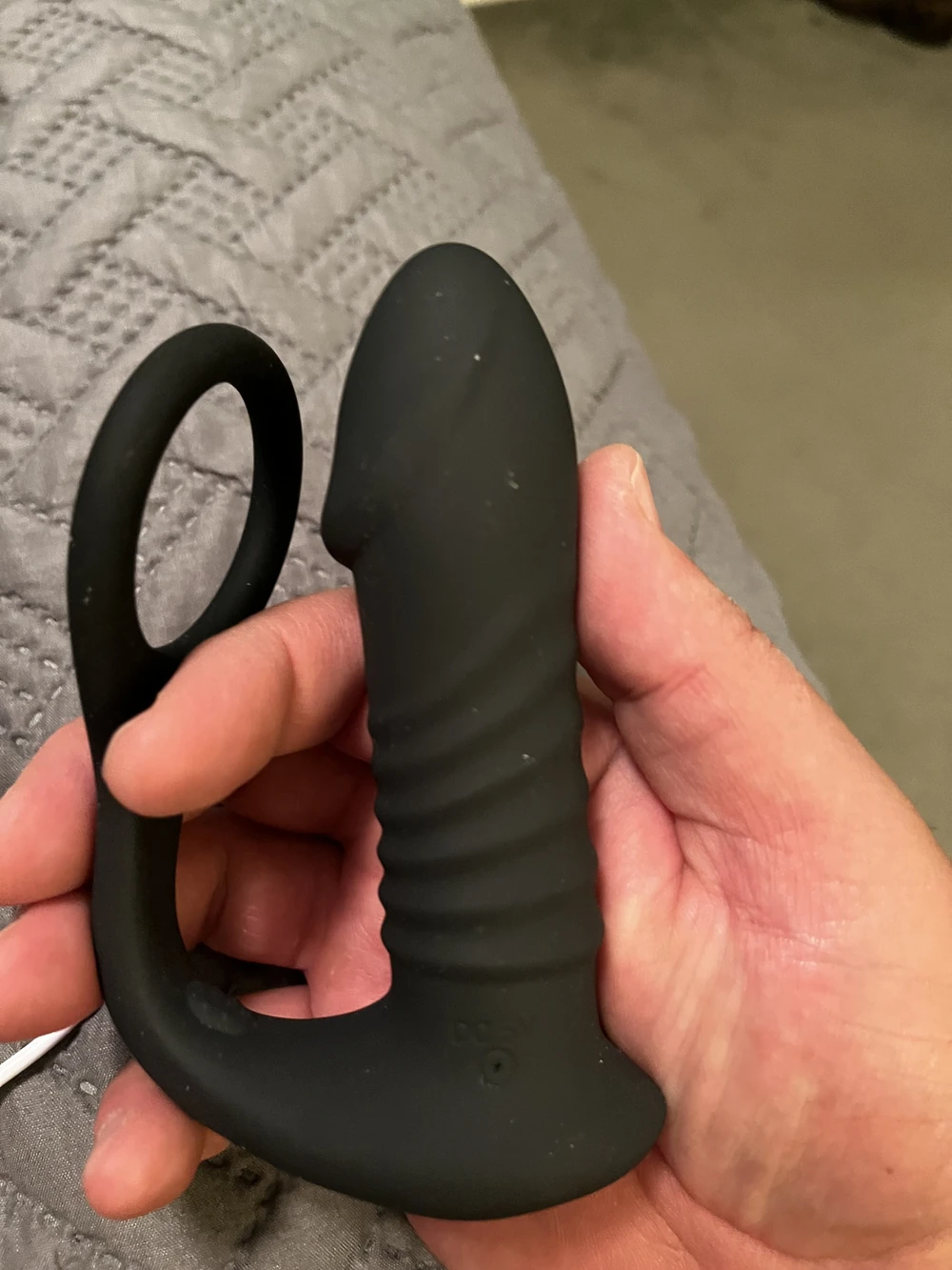 New Toys #3