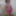 Hot Fat BBW wife teasing with big breasts in pink  #12