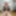 GERMAN SCOUT - 18th FUCK AND CUM STREET CASTING COMPILATION