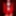 Kakegurui 2