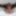 European mature BBW masturbate with dildo #5