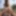 Public places sluty wife