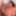 Fat n sexy BBW Madison Dare enjoys pussy pounding #31