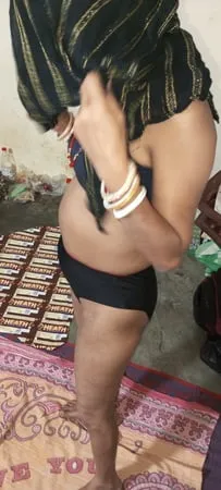 wife ko enjoy karke sexy chudai ki very hot         