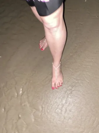 wet bbw wife         