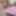Horny in pink panties can&#039;t hold cumshot 
