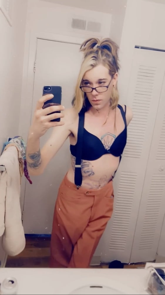 Cute Construction Girl #13