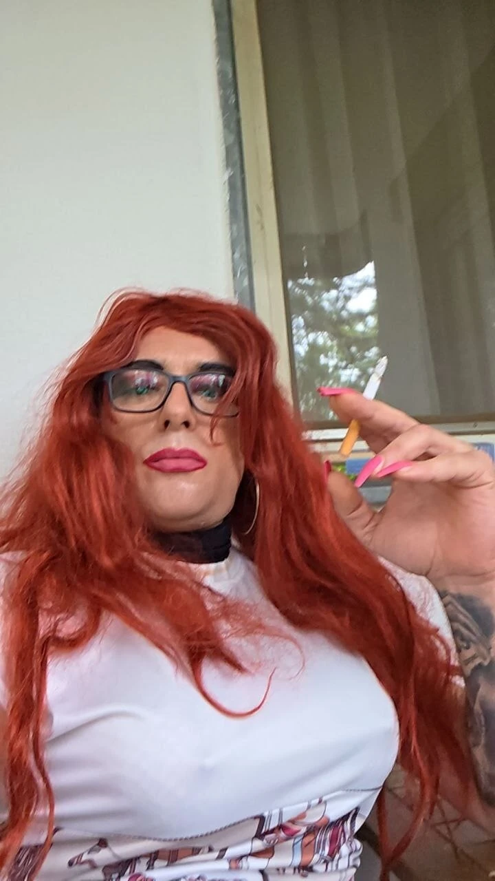 Egri-bugri ayollar bilan yuqori sifatli porno suratlar