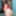 Hot Brunette BBW Beckie Butterfly spreads and fucks #3