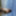 Darya Free Photos