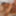 RealBlackExposed - Karmin Renee And Step Brother Meet 