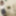 Yui Nanami :: The Best Situation Of Sexual Fantasy - CARIBBE #2