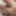 Just Cock and a Tiny Bit of Wish It Was A Cock! #16