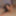 💖Kate  Free Photos