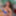 TGIRLS.XXX: The Return of Sofia Cordoba