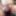 Great pictures of me, horny, horny, great 2