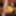 Skinny Teen Hard Fuck by Big Dick Boy #38