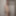 My body