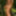 Hot Nessa Devil naked in the paradise garden #28