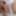 Russian Blonde Anabela Gapes Her Ass Then Swallows His Cum #31