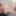 TRANSVR: Balls Deep In Lianna Lawson! #4